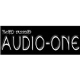 Twisted - Presents Audio-One