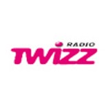 Twizz Radio