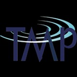 TWR Radio