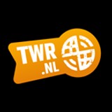 TWR Richt je hart op God