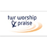 TWR Worship en Praise