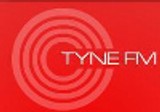 Tynefm.com