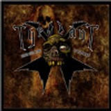 Tyrant Metal Radio