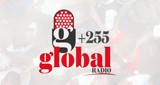 +255 Global Radio