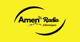 Amen Radio