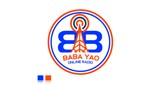 BABA YAO FM