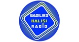 Badiliko Halisi Radio