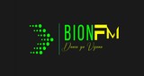 Bion Fm