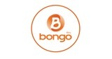 Bongo Fm