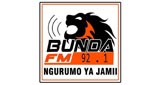 Bunda Fm