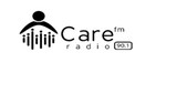 care fm radio