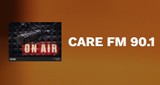 Care Radio