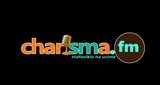 Charisma Fm