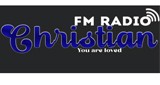 Christian FM Radio