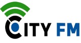 City FM