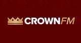 Crown FM