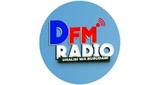 DFM Radio