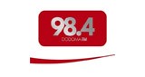 Dodoma FM