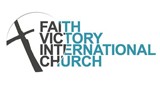 Faith Victory Radio