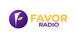 Favor Radio