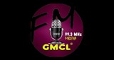 GMCL FM Radio