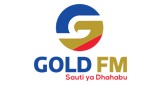 GOLD FM