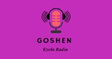 Goshen Radio