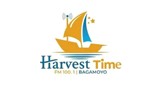 Harvest time FM