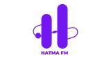 Hatma FM Radio