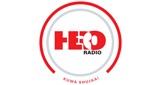 HERO RADIO