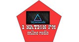 I Nation Fm