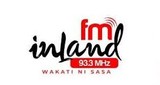 Inland Radio