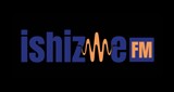 Ishizwe Fm Radio