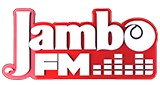 Jambo FM