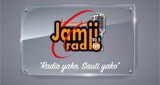 Jamii Fm Radio