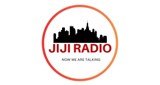 JIJI RADIO