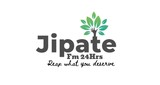 Jipate Fm