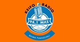 Keifo Fm Radio 94.1