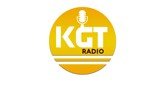 KGT Radio