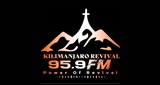 Kilimanjaro Revival FM