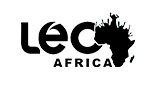 Leo Africa Radio