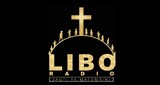 Libo Radio