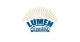 Lumen FM Radio