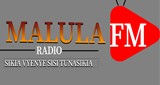 Malula FM Radio