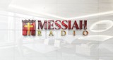 Messiah Radio