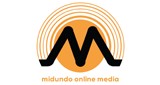 Midundo Online Radio