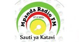 Mpanda Radio fm