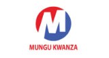 Mungu Kwanza