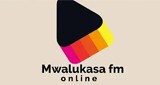 Mwalukasa Fm Radio