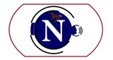 N-FM Radio